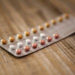 Plan B: What Is Emergency Contraception? How Does The Morning After Pill Work?