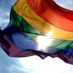 #Pride Month: A Love Letter To The LGBTQ Community