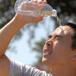 10 Amazing Home Remedies For Heat Stroke: Treatment And Prevention
