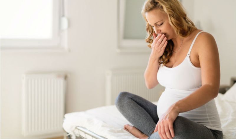 home remedies for morning sickness_new_love_times