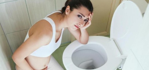 home remedies for morning sickness_new_love_times