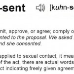 Sexual Consent 101: A Guide That Will Burst All Myths Around Sexual Consent