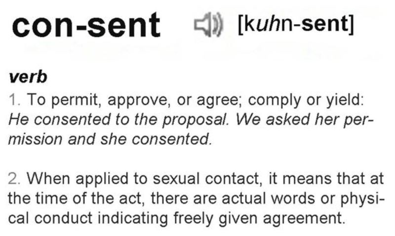 what is sexual consent_New_Love_Times