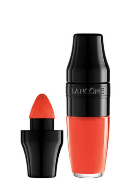 matte lipstick_new_love_times
