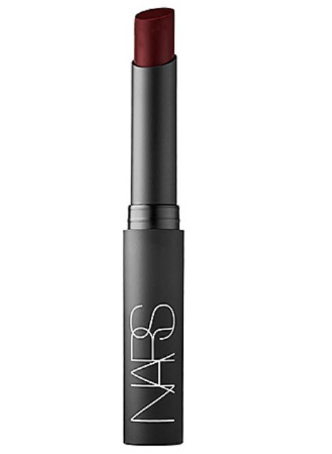 best dark lipsticks_new_love_times