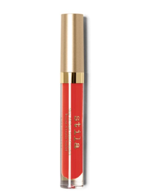 best liquid lipsticks_new_love_times