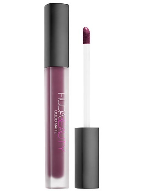 best liquid lipsticks_new_love_times