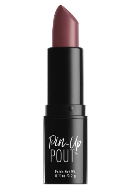 best dark lipsticks_new_love_times