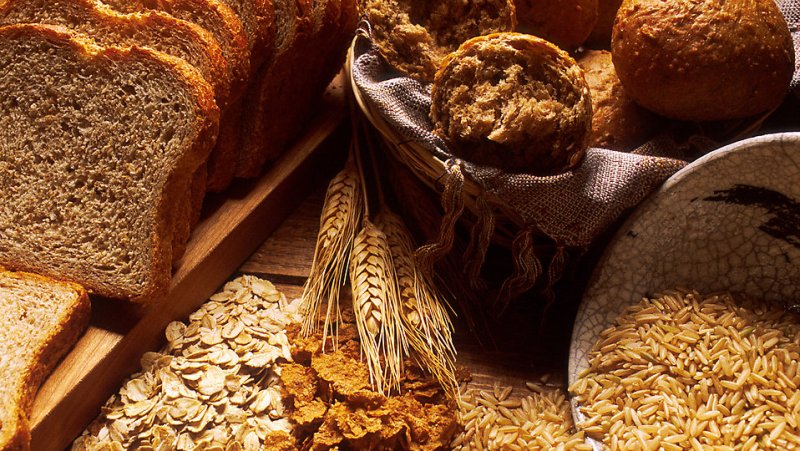 whole grains_new_love_times