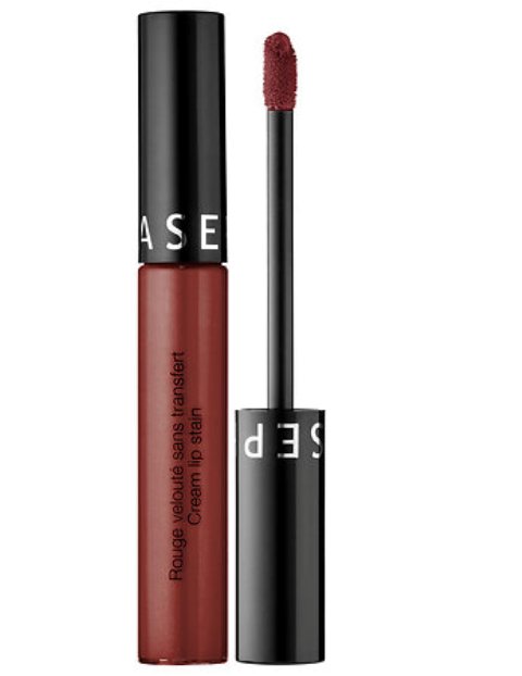 best liquid lipsticks_new_love_times