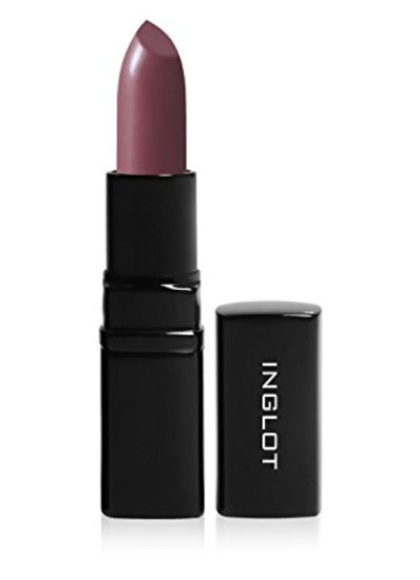 matte lipstick_new_love_times