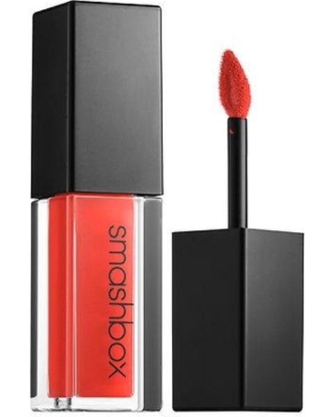 best liquid lipsticks_new_love_times