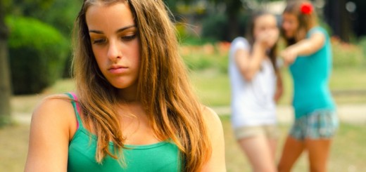 everyday sexism_new_love_times