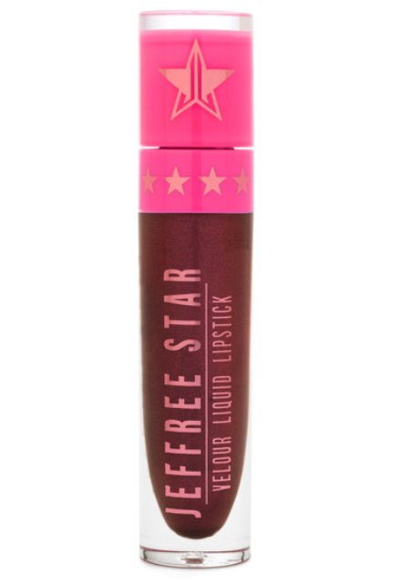 best liquid lipsticks_new_love_times