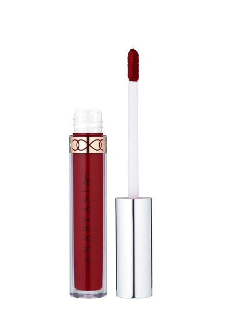 best liquid lipsticks_new_love_times