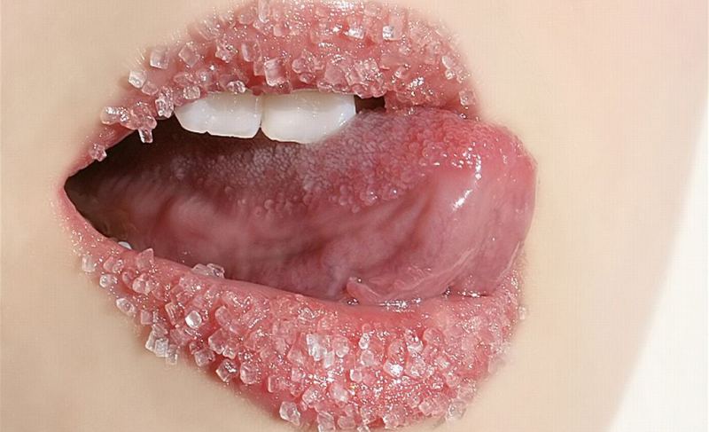 lip scrub_new_love_times