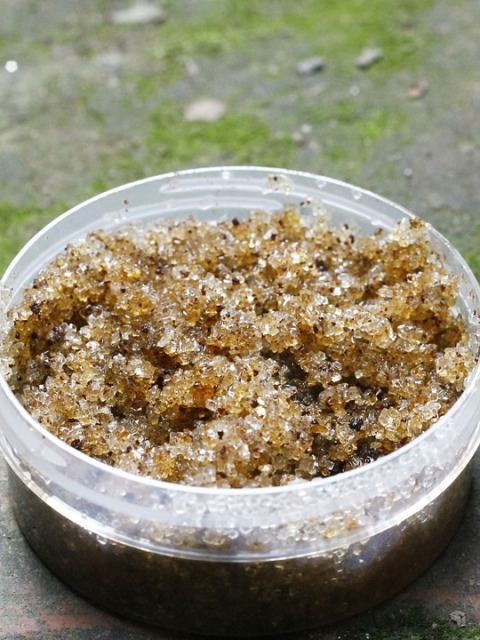 brown sugar scrub_new_love_times