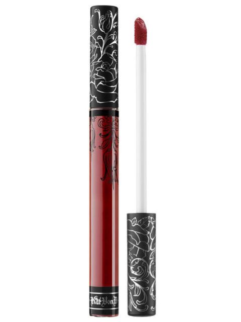 best liquid lipsticks_new_love_times