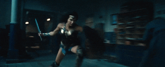 wonder woman_new_love_Times