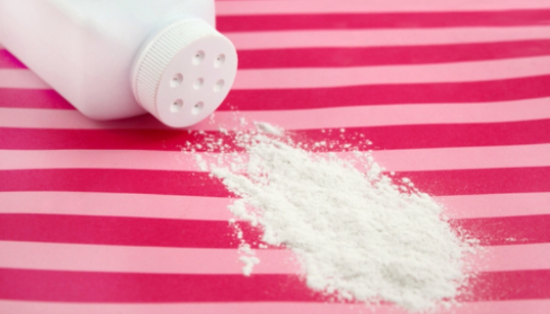 talcum powder_new_love_times