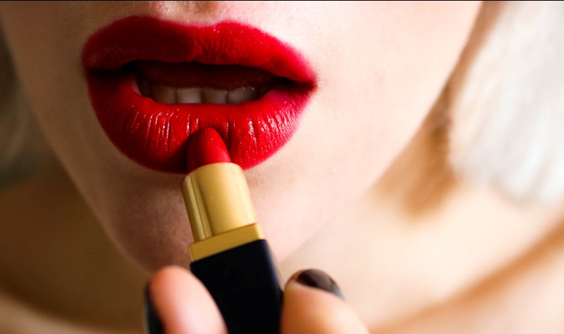 red lipstick_new_love_times