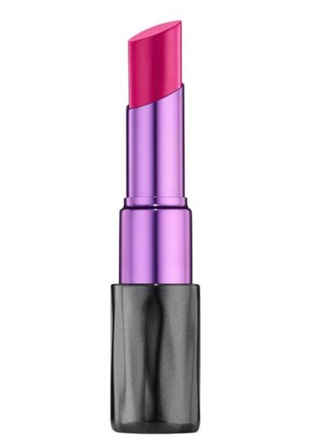 matte lipstick_new_love_Times