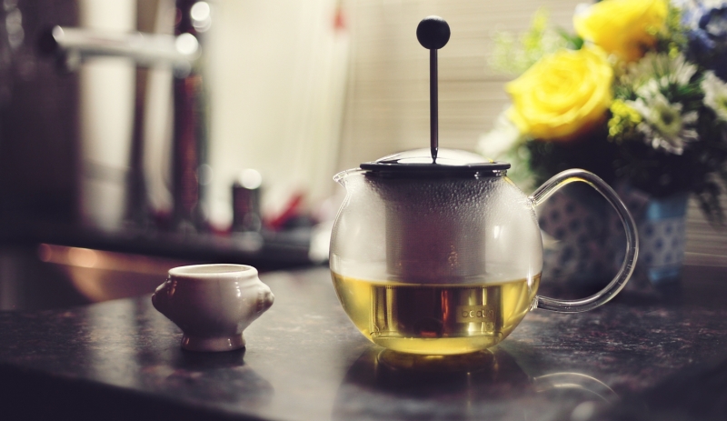 green tea_new_love_times