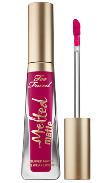 best liquid lipsticks_new_love_times