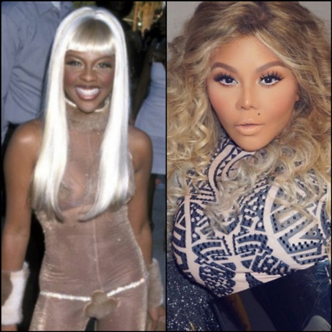 celebrity plastic surgery gone wrong_new_love_times