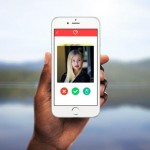 The Complete Guide On How To Find True And Lasting Love (If You Are Tired Of Tinder)