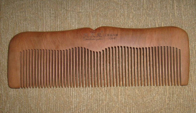 wooden comb_new_love_times