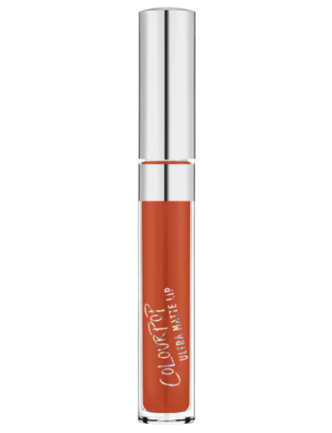 best liquid lipsticks_new_love_times