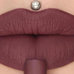 A Step-By-Step Guide On How To Wear Matte Lipstick Like A Diva