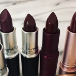 13 Best Dark Lipsticks For All Occasions You MUST Own