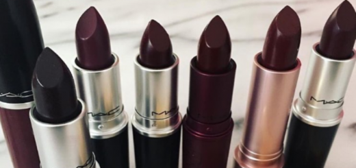 best dark lipsticks_new_love_times