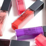 19 Best Liquid Lipsticks That Will Make You Reconsider Your Spending Limit  