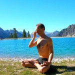 #InternationalYogaDay The Benefits Of Pranayama OR The Art Of Breathing Correctly