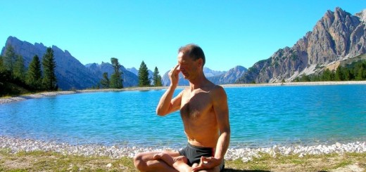 benefits of pranayama_New_Love_Times