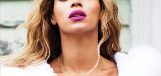 how to apply lipstick on dark lips_new_love_times