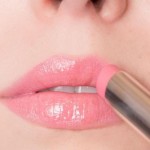 Learn How To Wear Pink Lipstick And Look Like A Badass Ingenue