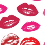 A Beginner’s Guide On How To Wear Lipstick Like A Bawse