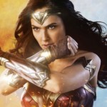 Wonder Woman: The Feminist Phenomenon That Shook The World And Single-Handedly Saved The DC Extended Universe