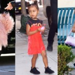 21 North West Outfits That Are Fashion Goals For Most Adults