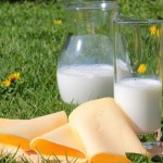 Get Rid Of Lactose Intolerance Once And For All With These Super Easy Home Remedies