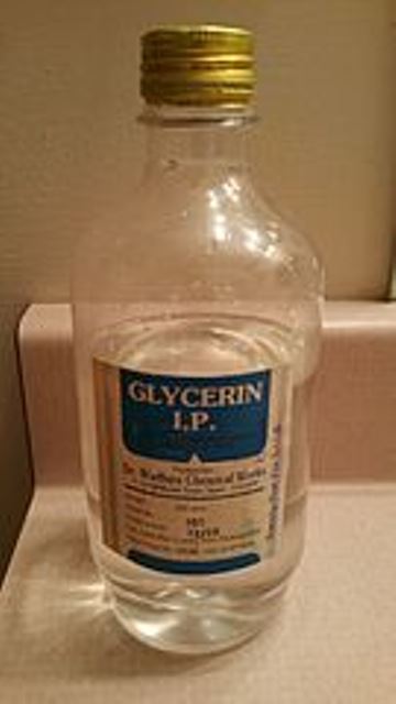 glycerin_New_Love_Times 