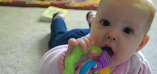 home remedies for teething_New_Love_Times
