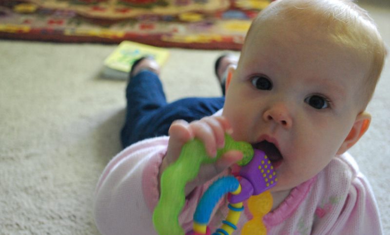 home remedies for teething_New_Love_Times