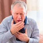 12 Amazing Home Remedies For Chest Congestion That Are Completely Natural