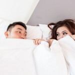 12 GROSS Things All Couples Are Guilty Of Doing In Secret!