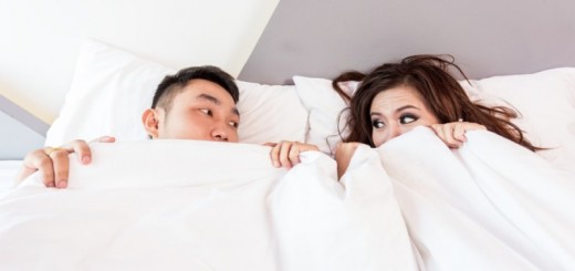 things couples do_new_love_times